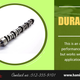 Illustration for article titled Duramax | Call - 512-355-9101 | hamiltoncams.com